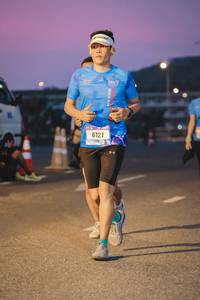 BIB: 6121
                            <button type="button" onclick="openModal(3396304)" class="btn btn-primary btn-sm float-right btn-popup" data-toggle="modal" data-target=".modal-high-quality">
                        <i class="fas fa-shopping-cart"></i> Add to Cart
                    </button>
                                            <button type="button" onclick="isThisMe(3396304, true)" class="btn btn-success btn-sm float-right btn-popup btn-isme hidden" data-toggle="tooltip" data-placement="bottom" title="นี่คือรูปของคุณใช่ไหม คลิกที่นี่เพื่อเอาเข้าอัลบั้ม">
                        <i class="fas fa-plus"></i> Add to album
                    </button>
                    <button type="button" onclick="isThisMe(3396304, false)" class="btn btn-warning btn-sm float-right btn-popup btn-isnotme hidden">
                        <i class="fas fa-ban"></i> Remove from album
                    </button>